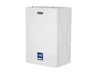 Электрический настенный котел ZOTA 15 MK-S Plus