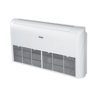 Напольно-потолочная сплит-система Haier AC35S2SG1FA/1U35S2SM3FA Напольно-потолочная сплит-система Haier AC35S2SG1FA/1U35S2SM3FA