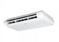 Напольно-потолочная сплит-система Haier AC35S2SG1FA/1U35S2SM3FA Напольно-потолочная сплит-система Haier AC35S2SG1FA/1U35S2SM3FA