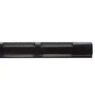 Тепловая завеса Тропик Т212E20 Black