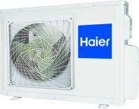 Кассетная сплит-система Haier AB105S2LR1FA/1U105S1LS1FB Eco 3ф. Кассетная сплит-система Haier AB105S2LR1FA/1U105S1LS1FB Eco 3ф.