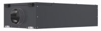 Компактные моноблочные вентиляционные установки COMPACTAIR by ZILON ZPE-M 1200-9,0/3 INT Компактные моноблочные вентиляционные установки COMPACTAIR by ZILON ZPE-M 1200-9,0/3 INT