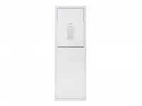 Колонная сплит-система Midea MFM-50ARN1-R/MOU-55HN1-LR Колонная сплит-система Midea MFM-50ARN1-R/MOU-55HN1-LR