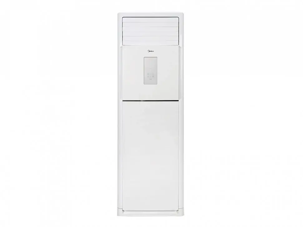 Колонная сплит-система Midea MFM-50ARN1-R/MOU-55HN1-LR