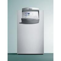 Напольный конденсационный газовый котел Vaillant ecoCRAFT exclusiv VKK1606/3-E Напольный конденсационный газовый котел Vaillant ecoCRAFT exclusiv VKK1606/3-E