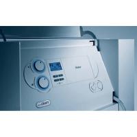 Напольный конденсационный газовый котел Vaillant ecoCRAFT exclusiv VKK1606/3-E Напольный конденсационный газовый котел Vaillant ecoCRAFT exclusiv VKK1606/3-E