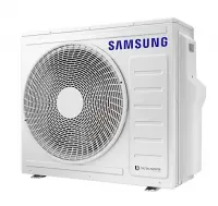 Наружный блок мульти сплит-системы Samsung AJ068TXJ3KH/EA FJM Наружный блок мульти сплит-системы Samsung AJ068TXJ3KH/EA FJM
