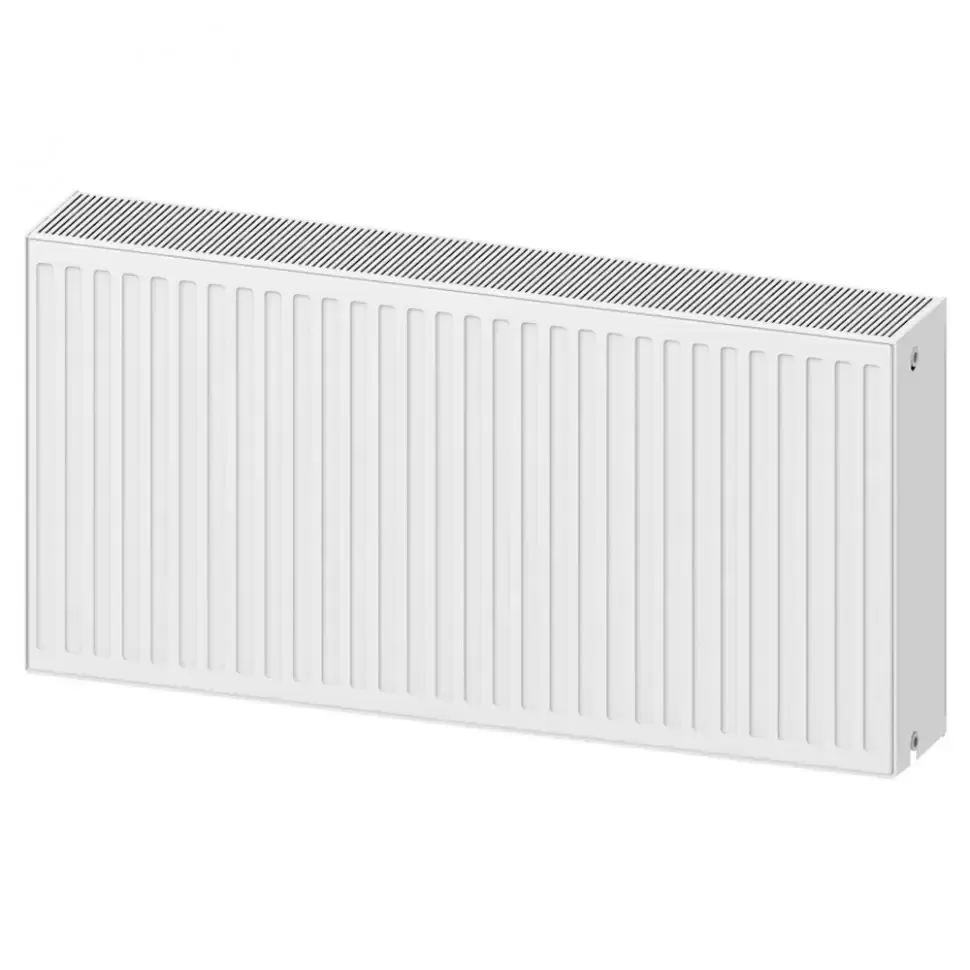 Стальной панельный радиатор Lemax C33 500х1500