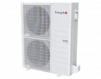 Напольно-потолочная сплит-система Energolux SACF60D6-A/SAU60U6-A-WS40 Floor-Ceiling Напольно-потолочная сплит-система Energolux SACF60D6-A/SAU60U6-A-WS40 Floor-Ceiling