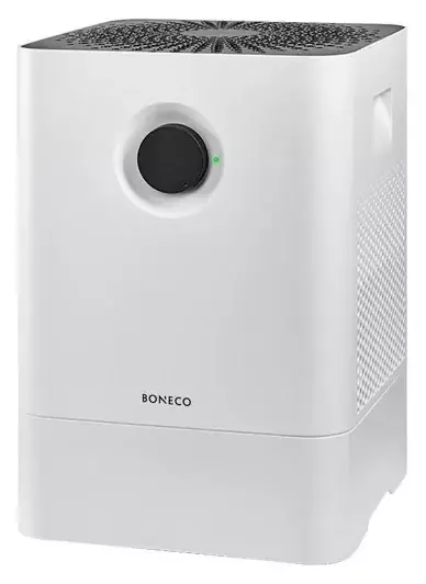 Мойка воздуха Boneco W400