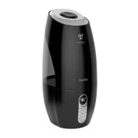 Увлажнитель воздуха Royal Clima RUH-T300/5.7E-BL Увлажнитель воздуха Royal Clima RUH-T300/5.7E-BL