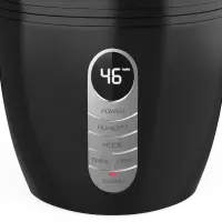 Увлажнитель воздуха Royal Clima RUH-T300/5.7E-BL Увлажнитель воздуха Royal Clima RUH-T300/5.7E-BL