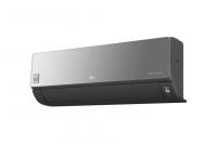 Сплит-система LG AC12BK ARTCOOL Mirror Inverter Сплит-система LG AC12BK ARTCOOL Mirror Inverter