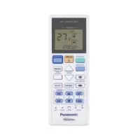 Настенный кондиционер Panasonic CS-E9RKDW/CU-E9RKD