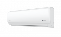 Сплит-система Royal Clima RCI-TWL28HN/IN/RCI-TWL28HN/OUT Triumph Lite Inverter Сплит-система Royal Clima RCI-TWL28HN/IN/RCI-TWL28HN/OUT Triumph Lite Inverter
