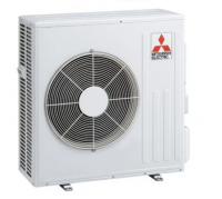 Сплит-система Mitsubishi Electric MSZ-EF50VGKW/MUZ-EF50VG Design Inverter Сплит-система Mitsubishi Electric MSZ-EF50VGKW/MUZ-EF50VG Design Inverter