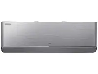 Сплит-система TCL TAC-12HRID/XF/TACO-12HID/XF X-Fresh Сплит-система TCL TAC-12HRID/XF/TACO-12HID/XF X-Fresh