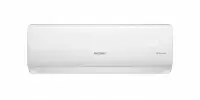 Сплит-система Suzuki SUSH-C099BE/SURH-C099BE Standart