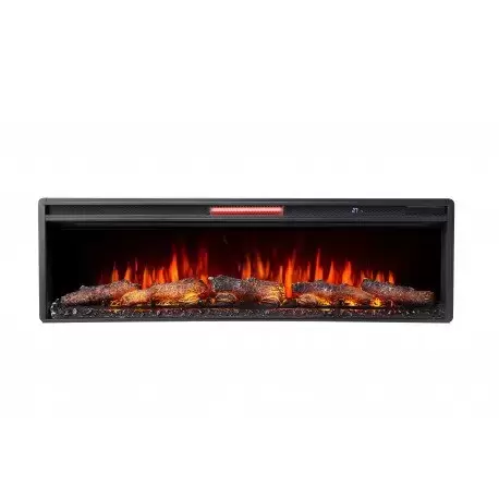 Очаг RealFlame Joker 62