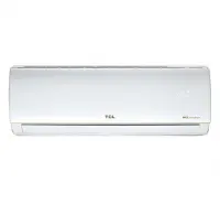 Сплит-система TCL TAC-24HRID/E1 One Inverter