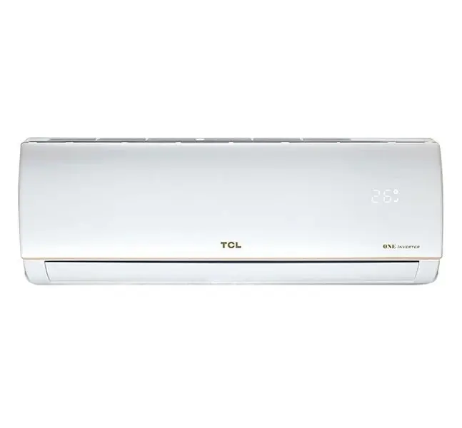 Сплит-система TCL TAC-24HRID/E1 One Inverter