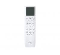 Сплит-система TCL TAC-24HRID/E1 One Inverter