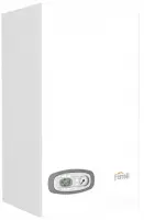 Настенный газовый котел Ferroli Vitatech D F24 Настенный газовый котел Ferroli Vitatech D F24