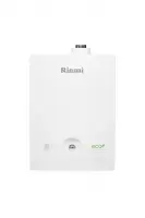 Настенный газовый котел Rinnai BR-RE18 WiFi Настенный газовый котел Rinnai BR-RE18 WiFi