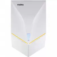 Сушилка для рук Faura FHD-1000W Сушилка для рук Faura FHD-1000W