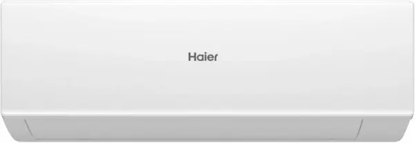 Настенная сплит-система Haier HSU-12HQJ103/R3-W(IN)/HSU-12HQJ103/R3(OUT) Quantum On/Off