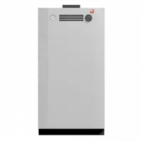 Напольный газовый котел Лемакс Classic 35 Напольный газовый котел Лемакс Classic 35