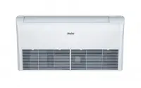 Напольно-потолочная сплит-система Haier AC50S2SG1FA/1U50S2SJ3FA Напольно-потолочная сплит-система Haier AC50S2SG1FA/1U50S2SJ3FA