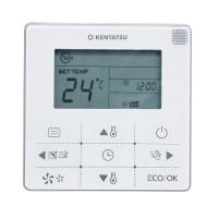 Канальная сплит-система Kentatsu KSTUA280HZAN1/KSURA280HZAN3 Канальная сплит-система Kentatsu KSTUA280HZAN1/KSURA280HZAN3