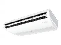 Напольно-потолочная сплит-система Daikin FHA50A9/RZAG50B Напольно-потолочная сплит-система Daikin FHA50A9/RZAG50B