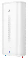Накопительный водонагреватель Royal Clima RWH-SGD50-FS Sigma Dry Inox Накопительный водонагреватель Royal Clima RWH-SGD50-FS Sigma Dry Inox