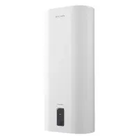 Накопительный водонагреватель Royal Thermo RWH 80 Citadel Unic Накопительный водонагреватель Royal Thermo RWH 80 Citadel Unic