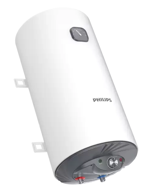 Накопительный водонагреватель Philips AWH1603/51(100DA)