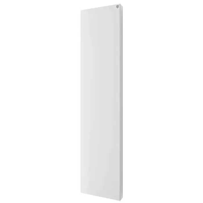 Дизайн-радиатор Royal Thermo Flat 400-1800 Bianсo Traffiсo