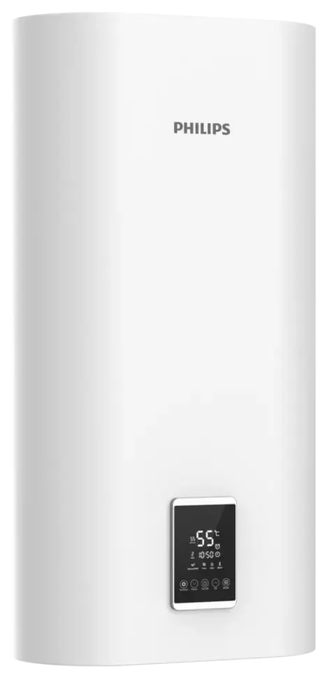 Накопительный водонагреватель Philips AWH1623/51(100YC)