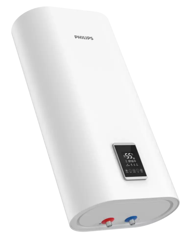 Накопительный водонагреватель Philips AWH1623/51(100YC)