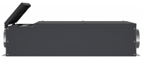 Компактные моноблочные вентиляционные установки COMPACTAIR by ZILON ZPE-M 1200-6,0/2 INT Компактные моноблочные вентиляционные установки COMPACTAIR by ZILON ZPE-M 1200-6,0/2 INT