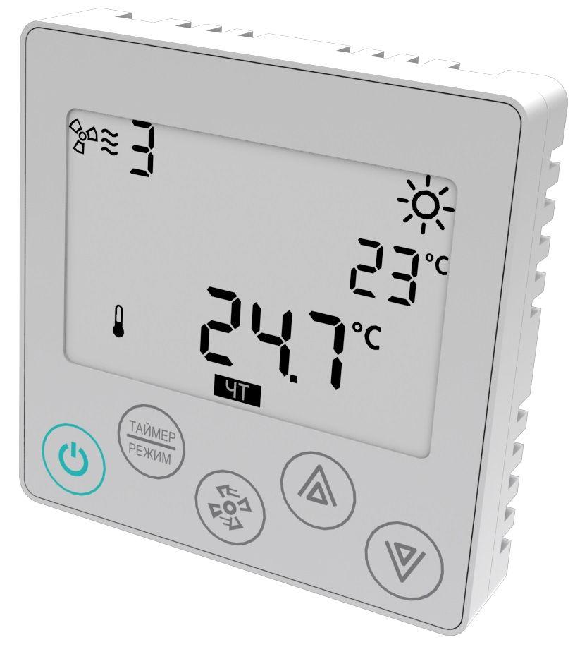 Компактные моноблочные вентиляционные установки COMPACTAIR by ZILON ZPE-M 1200-6,0/2 INT