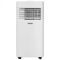 Мобильный кондиционер AC Electric ACE-09 FH/N6 Мобильный кондиционер AC Electric ACE-09 FH/N6