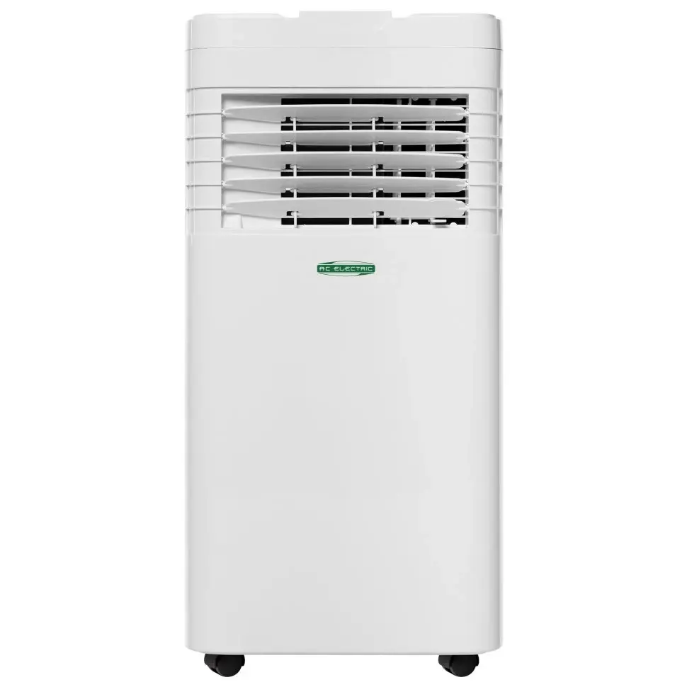 Мобильный кондиционер AC Electric ACE-09 FH/N6