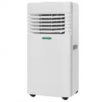 Мобильный кондиционер AC Electric ACE-09 FH/N6 Мобильный кондиционер AC Electric ACE-09 FH/N6