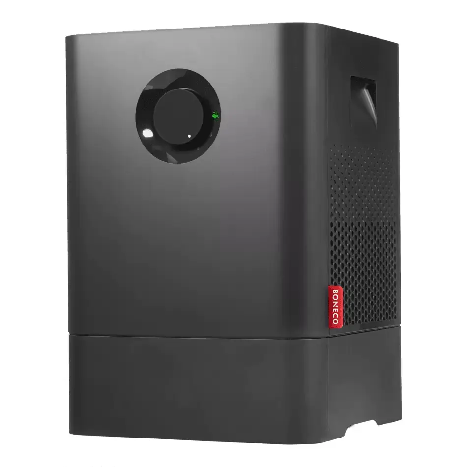 Мойка воздуха Boneco W400A