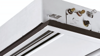 Внутренний кассетный блок мультизональной системы VRF Haier AB092MBERAD
