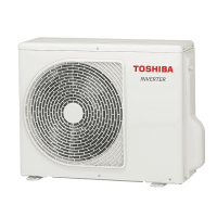 Сплит-система Toshiba RAS-B07CKVG-EE / RAS-07CAVG-EE Seiya Сплит-система Toshiba RAS-B07CKVG-EE / RAS-07CAVG-EE Seiya