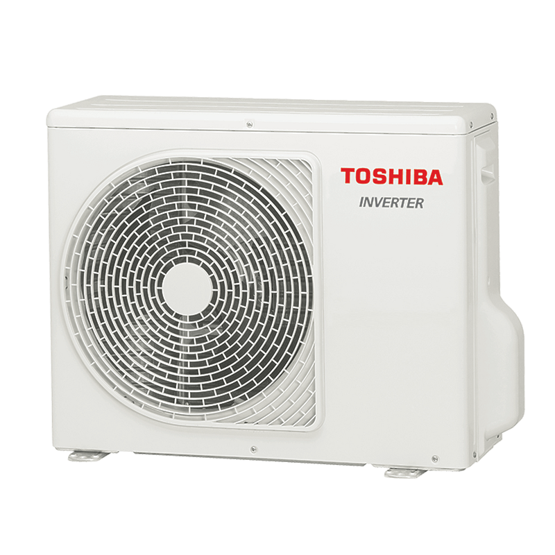 Сплит-система Toshiba RAS-B07CKVG-EE / RAS-07CAVG-EE Seiya