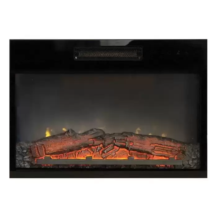 Каминокомплект RealFlame Alta 24 с очагом Kendal 24
